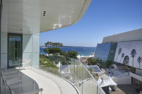 Ref F501 - Palmes d'Or Properties